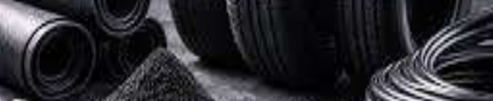 Leo United Industries India Private Limited