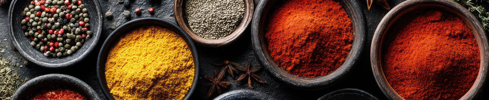 Leo United Industries India Private Limited