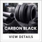 Carbon Black