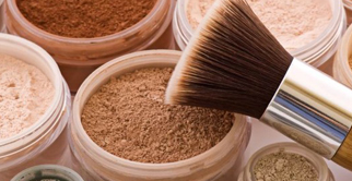 Specialty intermediates, cosmetics and organic chemical derivatives