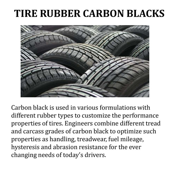 Carbon Black