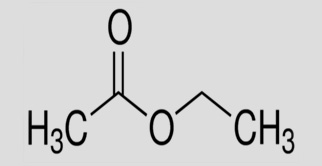 Ethyl Acetate